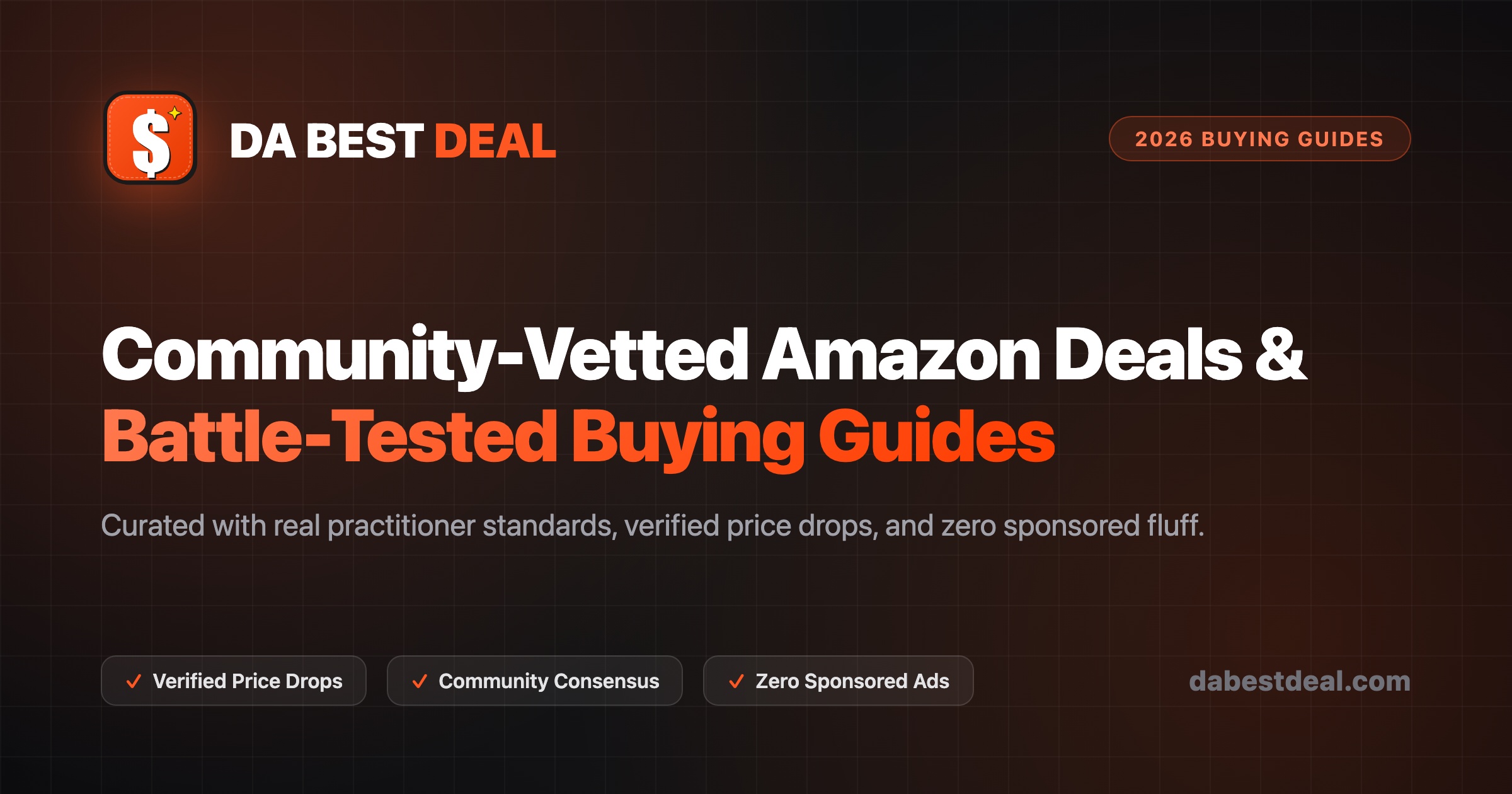 Amazon Music Unlimited 90-Day Free Trial (100 Million Lossless HD Songs)